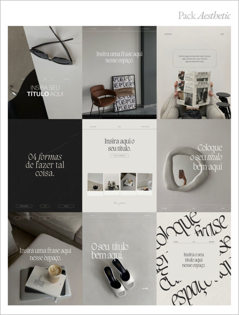 Capas - Site - Hotmart 01