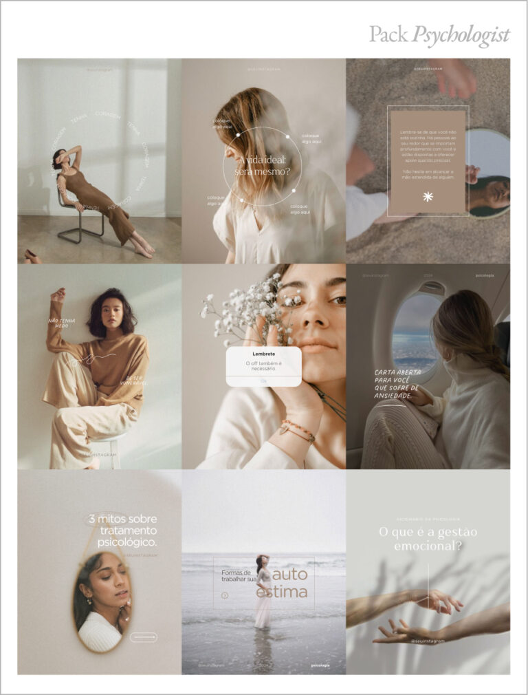 Capas - Site - Hotmart 02
