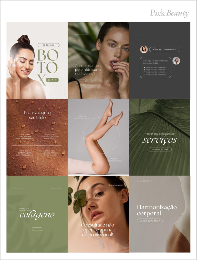 Capas - Site - Hotmart 03