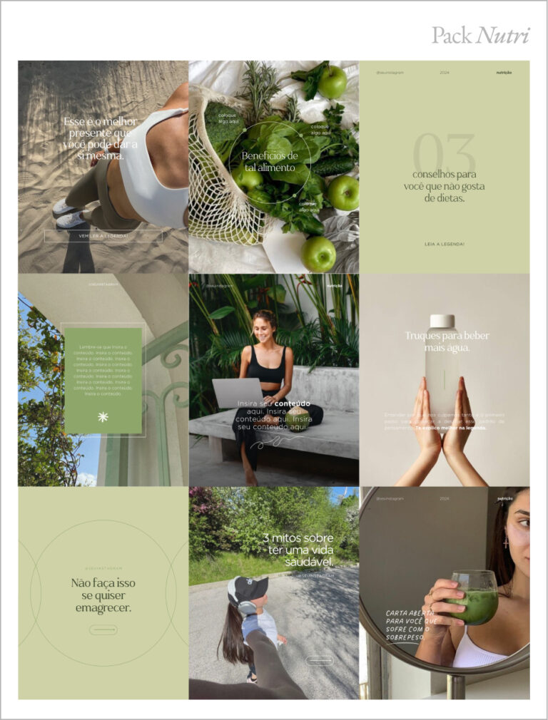 Capas - Site - Hotmart 04