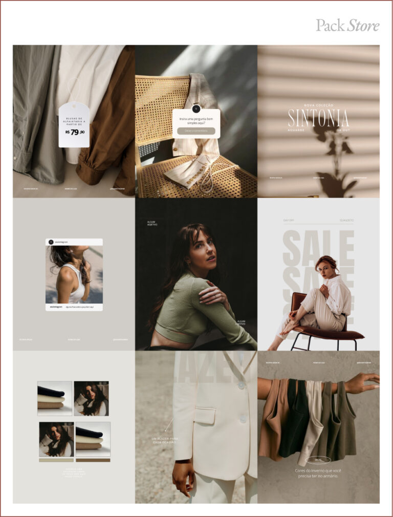 Capas - Site - Hotmart 05