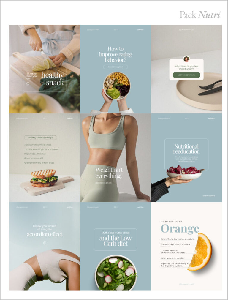 Capas - Site - Hotmart 06