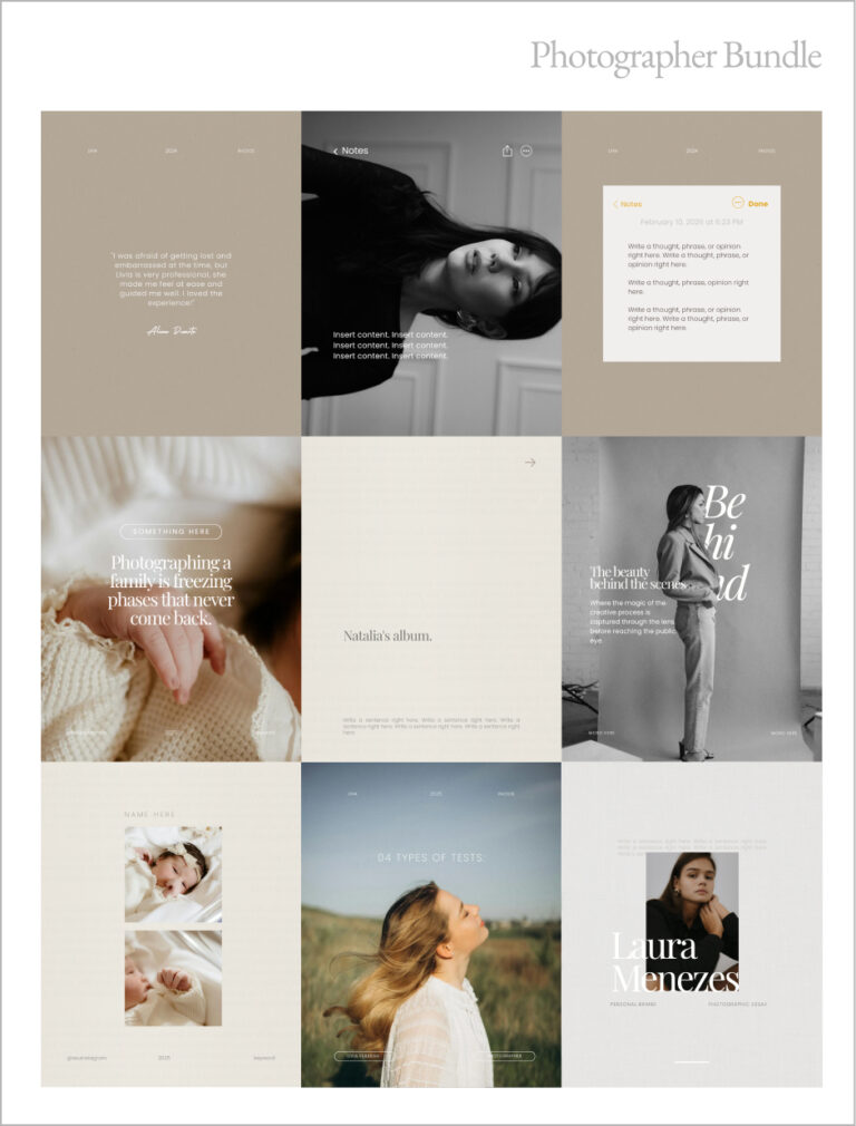 Capas - Site - Hotmart 07