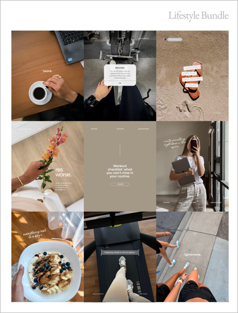Capas - Site - Hotmart 08