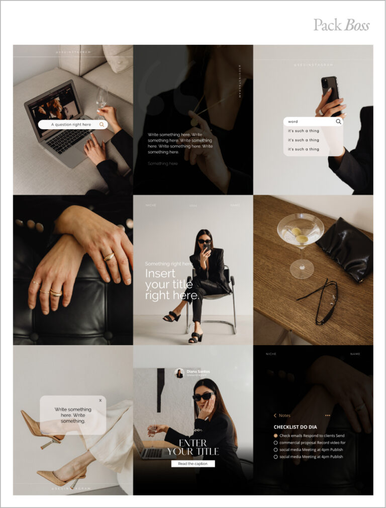 Capas - Site - Hotmart 09