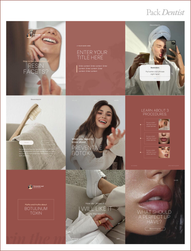 Capas - Site - Hotmart 10