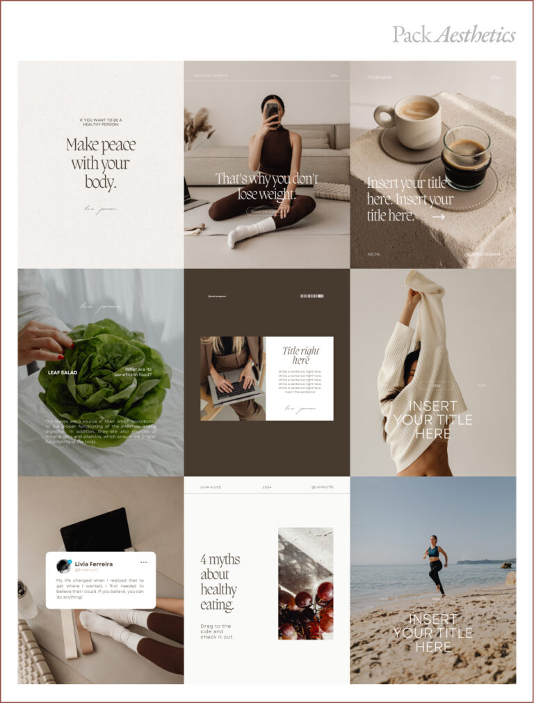 Capas - Site - Hotmart 11