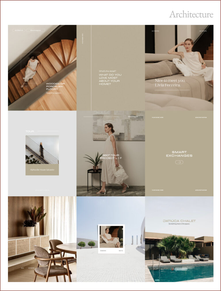 Capas - Site - Hotmart 12
