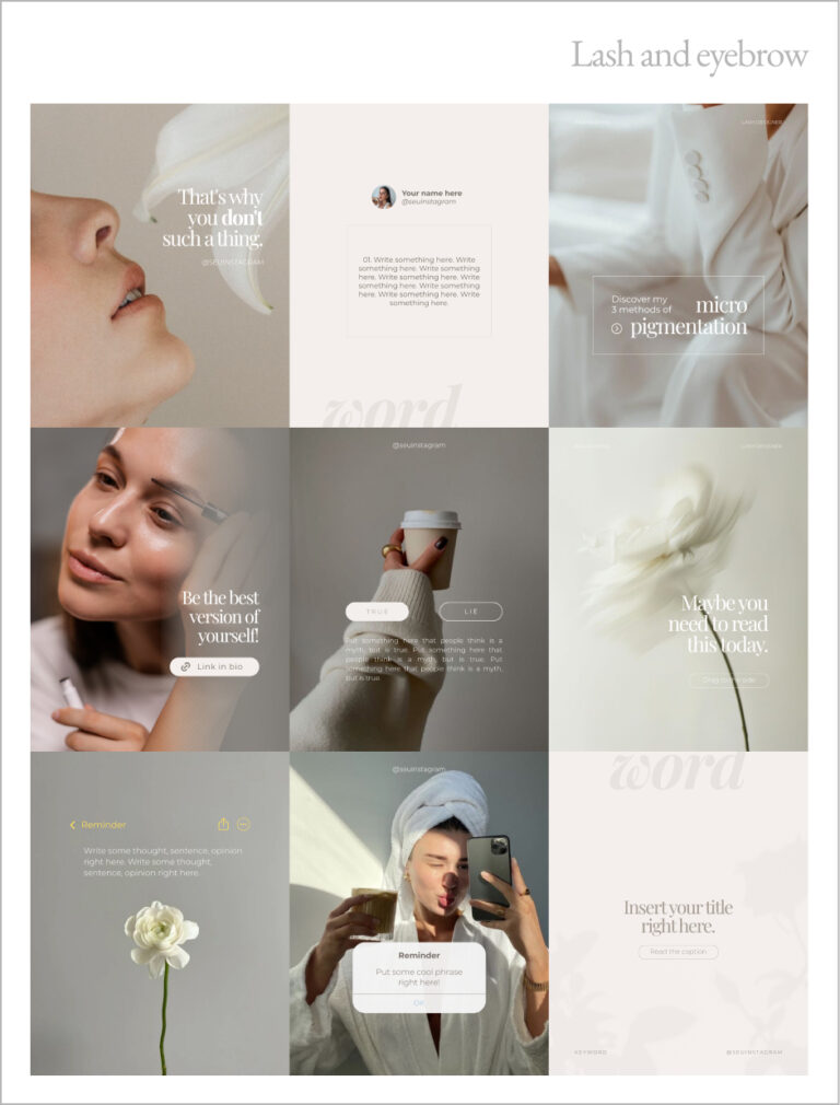 Capas - Site - Hotmart 13