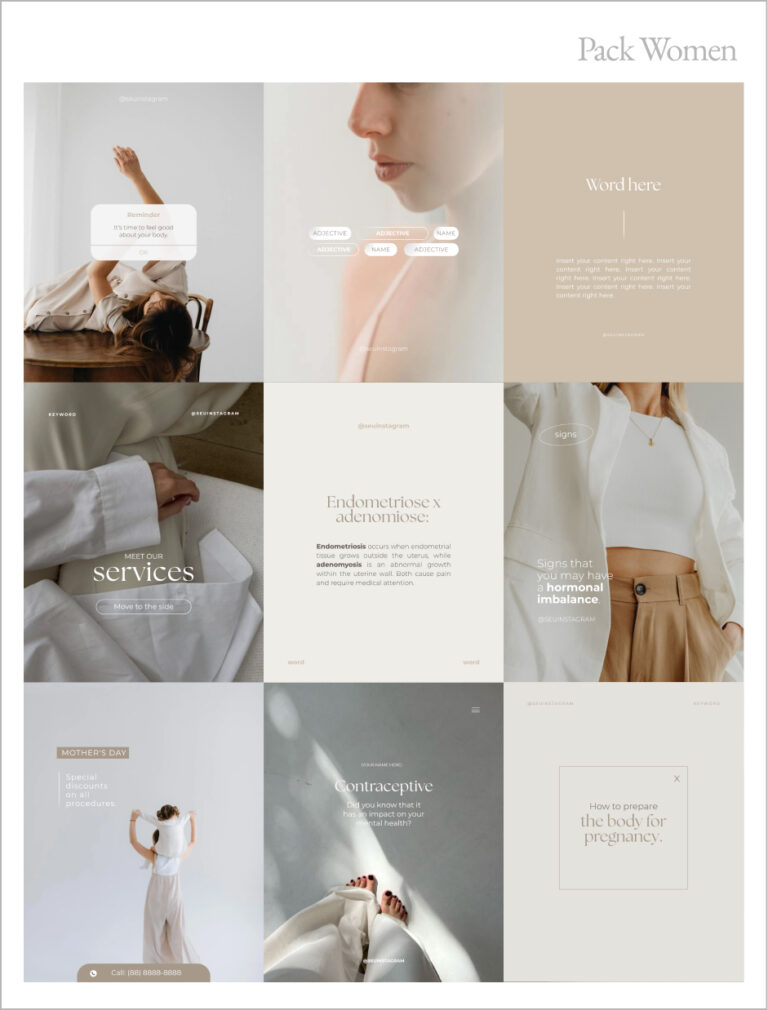 Capas - Site - Hotmart 14