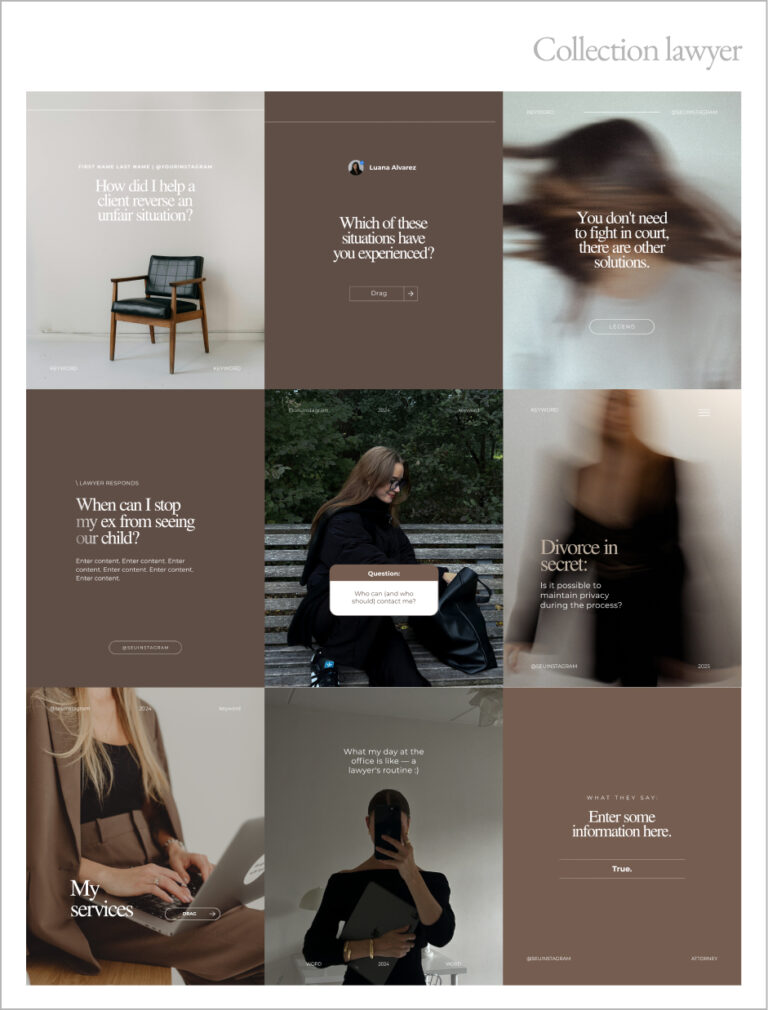 Capas - Site - Hotmart 15