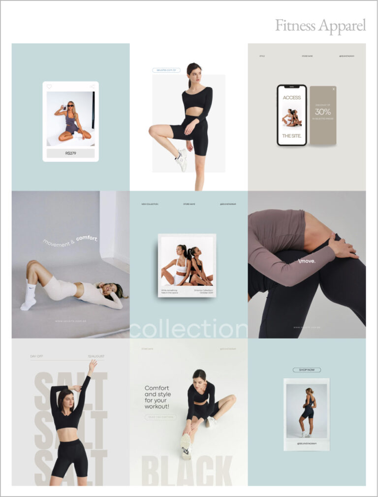 Capas - Site - Hotmart 16
