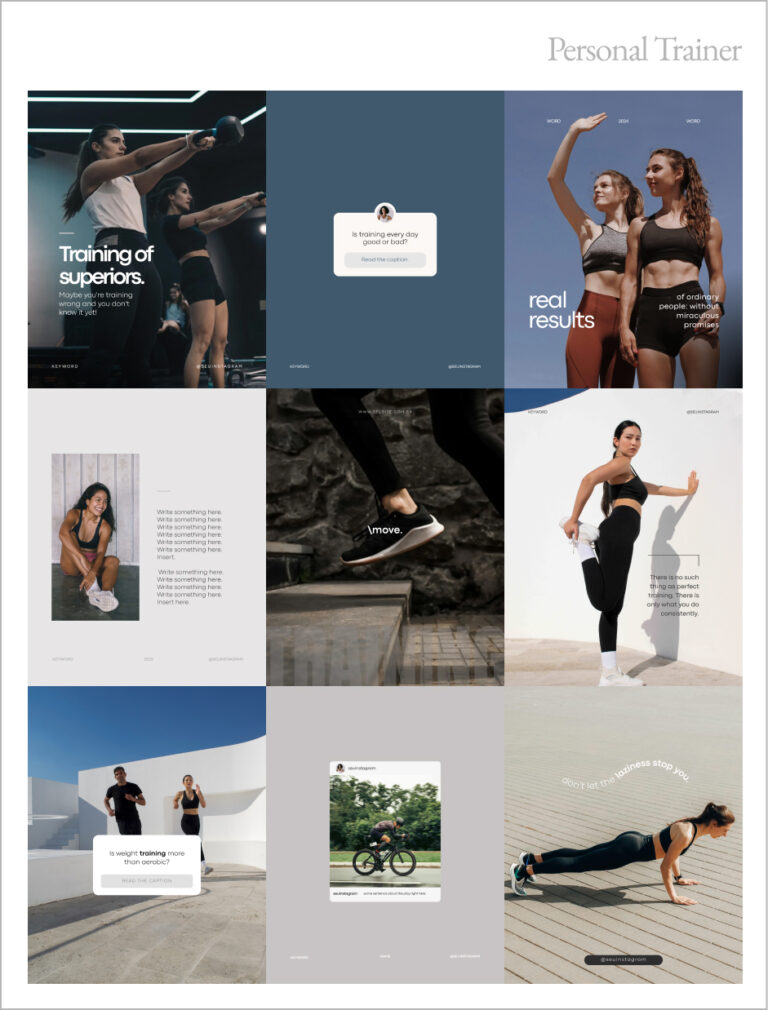 Capas - Site - Hotmart 17
