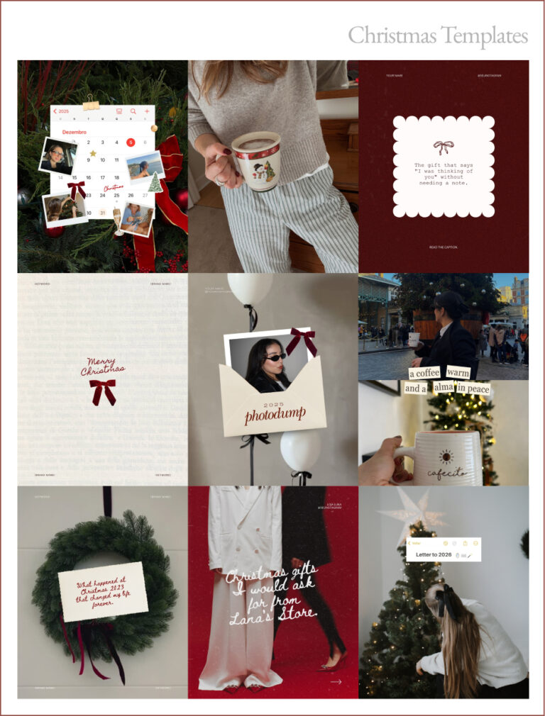 Capas - Site - Hotmart 18