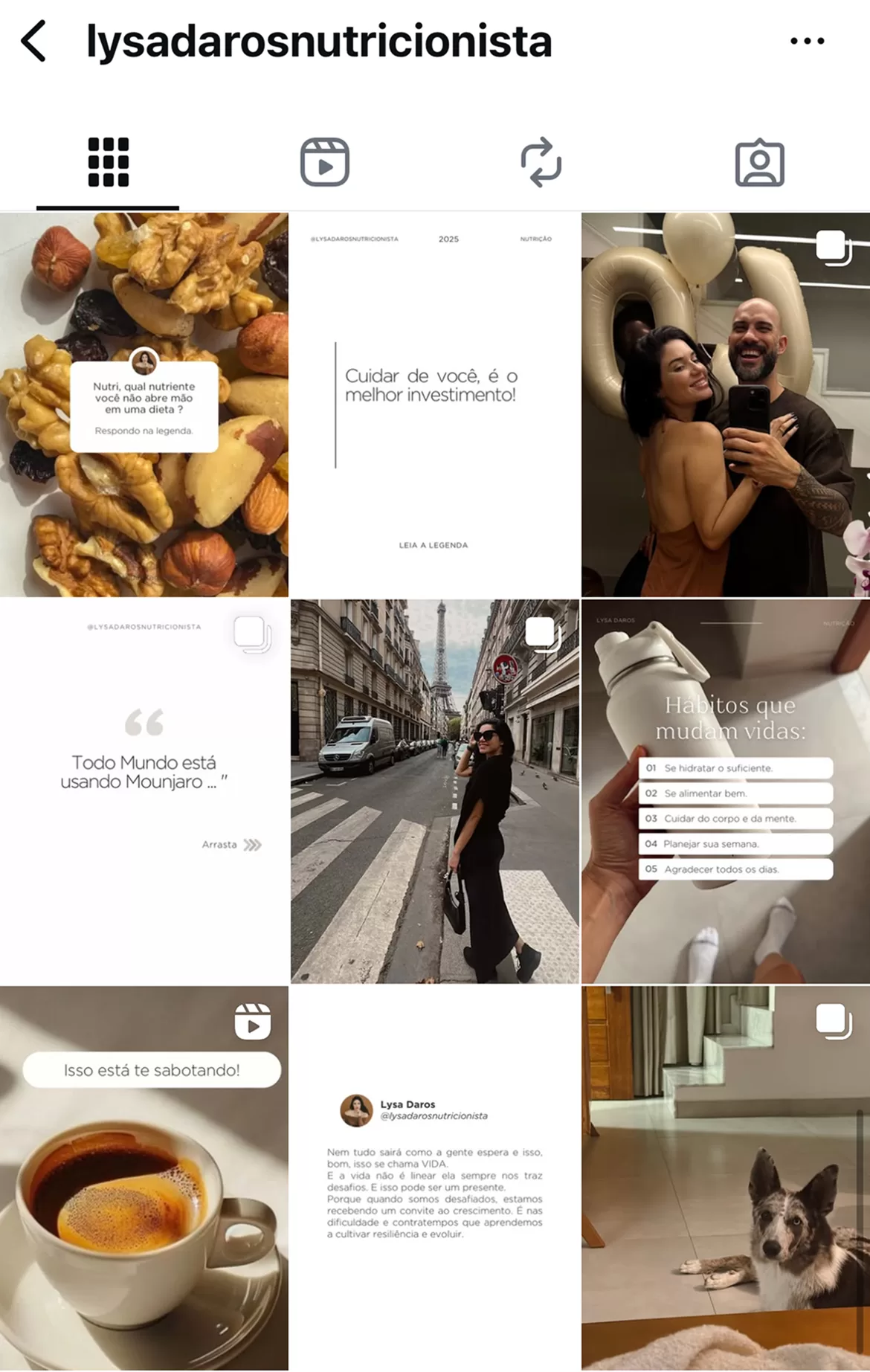 Alunas-kit-03.webp