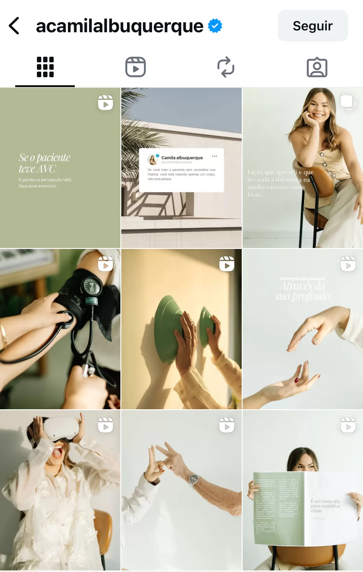 Alunas-kit-07.webp