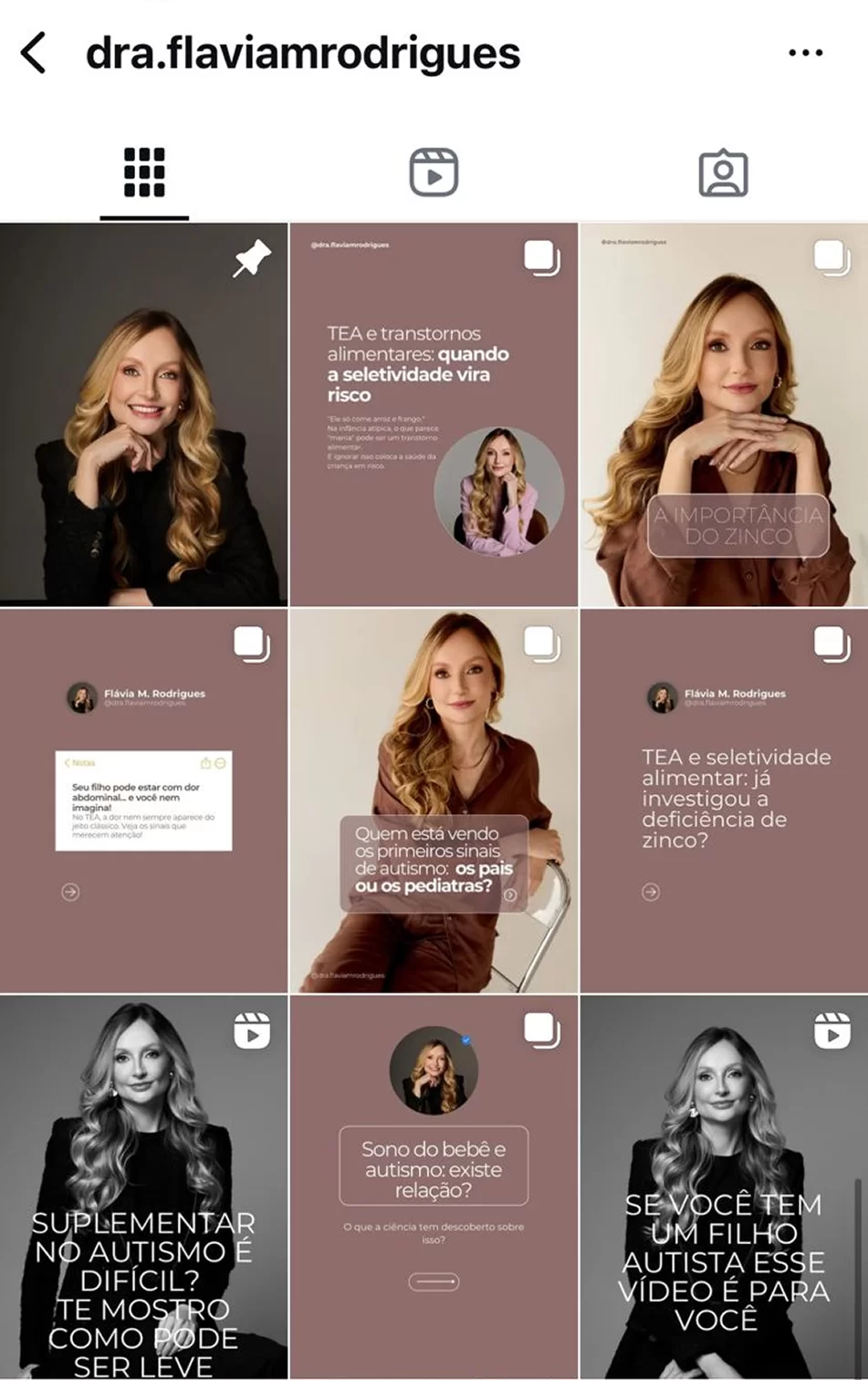 WhatsApp-Image-2025-07-07-at-09.29.29-1.png