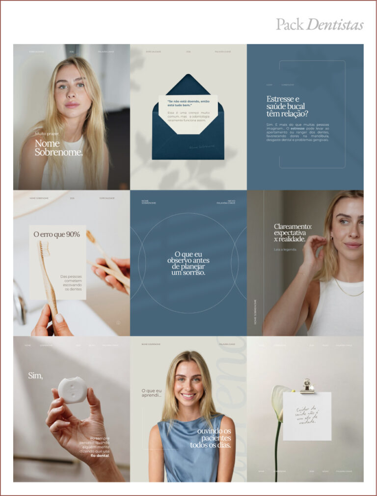 Capas - Site - Hotmart 20